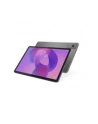 Lenovo Tab K11 G2 11'' 4/128GB Szary (ZAFS0069CZ) 2.5K IPS 90Hz,4GB,128GB UFS 2.2,microSD,7040mAh,Android 15 - nr 1