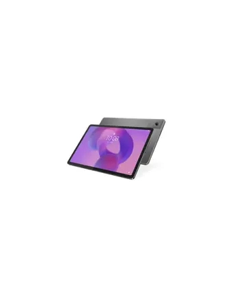 Lenovo Tab K11 G2 11'' 4/128GB Szary (ZAFS0069CZ) 2.5K IPS 90Hz,4GB,128GB UFS 2.2,microSD,7040mAh,Android 15