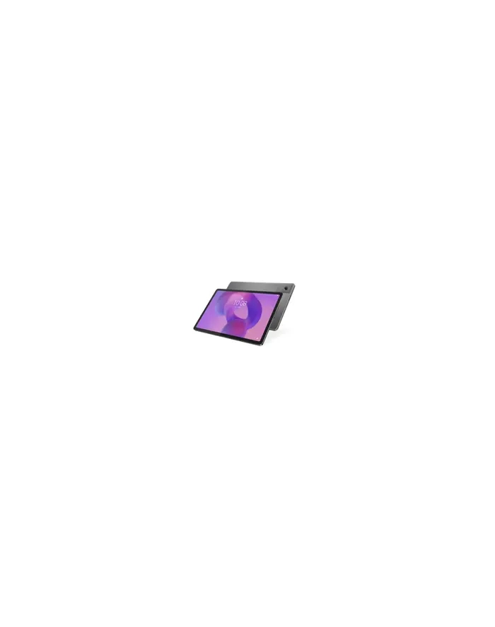 Lenovo Tab K11 G2 11'' 4/128GB Szary (ZAFS0069CZ) 2.5K IPS 90Hz,4GB,128GB UFS 2.2,microSD,7040mAh,Android 15 główny
