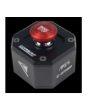 Conspit CES E-Stop - nr 1