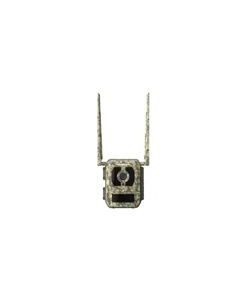 Fotopułapka Reolink Camovue 8Mp Lte Talon Series S130 nr 2