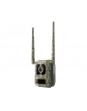 Fotopułapka Reolink Camovue 8Mp Lte Talon Series S130 - nr 2