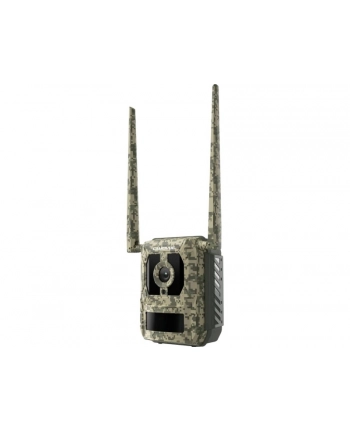 Fotopułapka Reolink Camovue 8Mp Lte Talon Series S130 nr 1