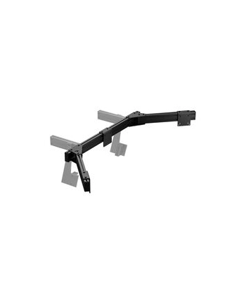 Elesense Sabelt Direct Mount Triple Monitor Add On (1051400)