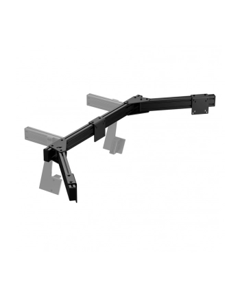 Elesense Sabelt Direct Mount Triple Monitor Add On (1051400)