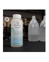 EK Water Blocks EK-CryoFuel Loop Cleaner + Superflush (Concentrate 250 ml) - nr 10