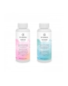 EK Water Blocks EK-CryoFuel Loop Cleaner + Superflush (Concentrate 250 ml) - nr 3