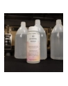 EK Water Blocks EK-CryoFuel Loop Cleaner + Superflush (Concentrate 250 ml) - nr 4