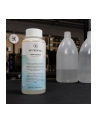 EK Water Blocks EK-CryoFuel Loop Cleaner + Superflush (Concentrate 250 ml) - nr 5