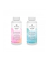 EK Water Blocks EK-CryoFuel Loop Cleaner + Superflush (Concentrate 250 ml) - nr 8