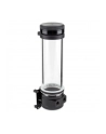 Aqua Computer Ultitube D5 200 Pro Zbiornik Do Pomp D5 (Waau607) - nr 10