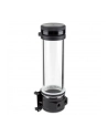 Aqua Computer Ultitube D5 200 Pro Zbiornik Do Pomp D5 (Waau607) - nr 1