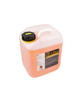 AQUA COMPUTER DOUBLE PROTECT ULTRA 5L - ŻÓŁTY (53151)