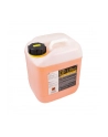 AQUA COMPUTER DOUBLE PROTECT ULTRA 5L - ŻÓŁTY (53151) - nr 3