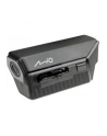 MIO MiVue MP30 DUAL Kamera motocyklowa - nr 1