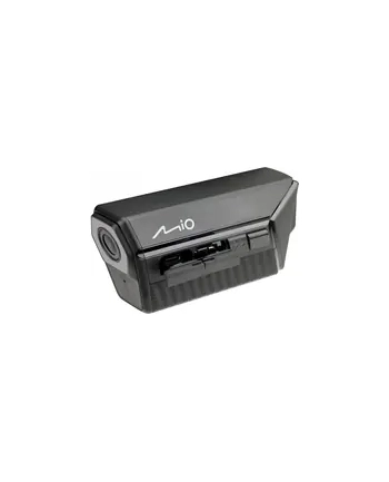 MIO MiVue MP30 DUAL Kamera motocyklowa