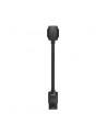 Adapter EcoFlow EV-stream Delta Pro 3 - nr 2