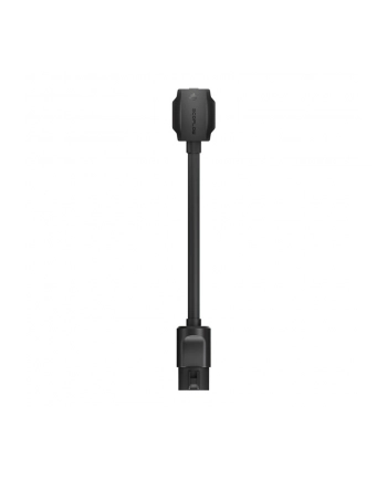 Adapter EcoFlow EV-stream Delta Pro 3 nr 2