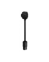 Adapter EcoFlow EV-stream Delta Pro 3 - nr 4