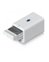 Ubiquiti UniFi  UNAS-2-W-EU Network Attached Storage with (2) 3.5inch HDD bays, 2.5 GbE networking, USB-C connectivity, and an included PoE++ adapter, all in a compact footprint - nr 10