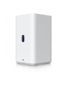 Ubiquiti UniFi  UNAS-2-W-EU Network Attached Storage with (2) 3.5inch HDD bays, 2.5 GbE networking, USB-C connectivity, and an included PoE++ adapter, all in a compact footprint - nr 2