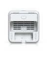 Ubiquiti UniFi  UNAS-2-W-EU Network Attached Storage with (2) 3.5inch HDD bays, 2.5 GbE networking, USB-C connectivity, and an included PoE++ adapter, all in a compact footprint - nr 8