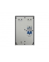 armac Moduł bateryjny tower dla UPS serii office tower DF Online 6 akumulatorów 12V/9AH - nr 4