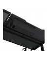 Biurko ThunderX3 LAB-X Lite Czarny TEGD203700111 - nr 11