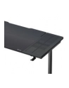 Biurko ThunderX3 LAB-X Lite Czarny TEGD203700111 - nr 12