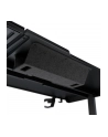 Biurko ThunderX3 LAB-X Lite Czarny TEGD203700111 - nr 13