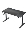 Biurko ThunderX3 LAB-X Lite Czarny TEGD203700111 - nr 14