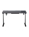 Biurko ThunderX3 LAB-X Lite Czarny TEGD203700111 - nr 15