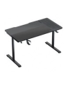 Biurko ThunderX3 LAB-X Lite Czarny TEGD203700111 - nr 16