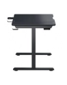 Biurko ThunderX3 LAB-X Lite Czarny TEGD203700111 - nr 17