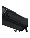 Biurko ThunderX3 LAB-X Lite Czarny TEGD203700111 - nr 18
