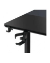 Biurko ThunderX3 LAB-X Lite Czarny TEGD203700111 - nr 20