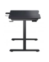 Biurko ThunderX3 LAB-X Lite Czarny TEGD203700111 - nr 7