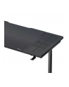 Biurko ThunderX3 LAB-X Lite Czarny TEGD203700111 - nr 9