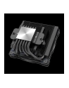 Chłodzenie procesora Akasa ALUCIA H6LS M2 CPU-Kühler - 120 mm, schwarz / blau (AKCC4030HP01) - nr 3