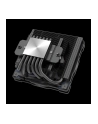 Chłodzenie procesora Akasa ALUCIA H6LS M2 CPU-Kühler - 120 mm, schwarz / blau (AKCC4030HP01) - nr 6