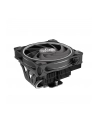Chłodzenie procesora Akasa SOHO H6L M2 Low-Profile (AKCC4035HP01) - nr 6