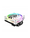 Chłodzenie procesora Akasa SOHO H6L M2 Low-Profile CPU-chłodzenie (AKCC4039HP01) - nr 5