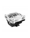 Chłodzenie procesora Akasa SOHO H6L M2 Low-Profile CPU-chłodzenie (AKCC4039HP01) - nr 6