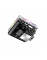 Chłodzenie procesora Akasa SOHO H6L M2 Low-Profile CPU-chłodzenie (AKCC4039HP01) - nr 8