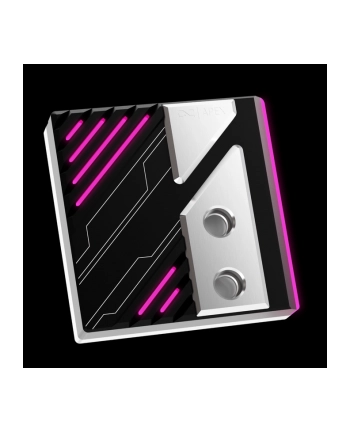 Chłodzenie procesora Alphacool (WACP563)