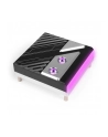 Chłodzenie procesora Alphacool (WACP563) - nr 2