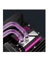 Chłodzenie procesora Alphacool (WACP563) - nr 4