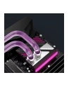 Chłodzenie procesora Alphacool (WACP563) - nr 8