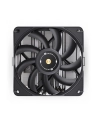 Chłodzenie procesora Jonsbo HP600 Low-Profile CPU-Kühler (294556UNIW) - nr 12