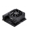 Chłodzenie procesora Jonsbo HP600 Low-Profile CPU-Kühler (294556UNIW) - nr 17